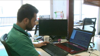 علماء يحذرون من مواد دينية تنشر بالإنترنت