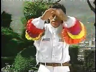 Los conquistadores - Lloraste por otro Querer musica ecuatoriana