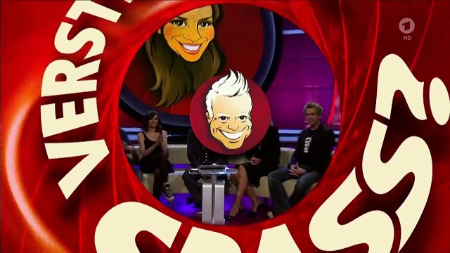 Der hat`s verdient: Andreas und das gesprengte Auto | Verstehen Sie Spaß?