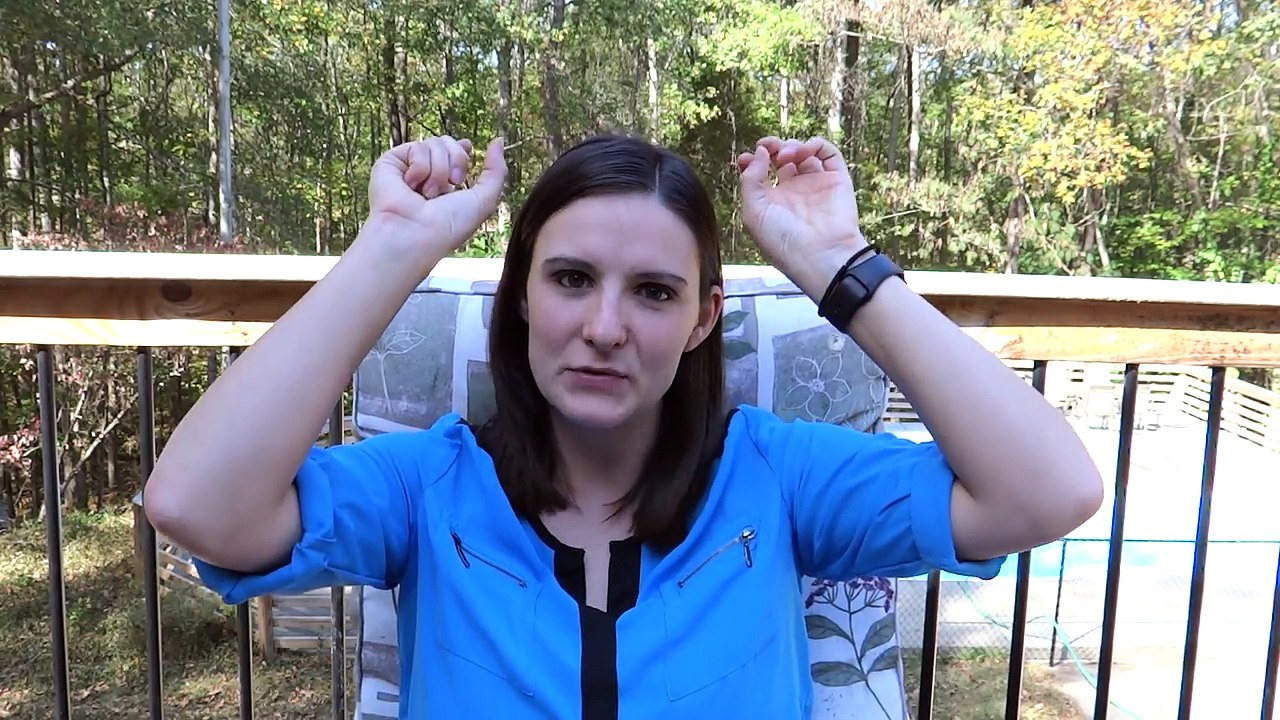 "Group Classes, Do You Offer?" -&- "What Is Group Social?"