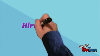 Business Formation Attorney San Diego