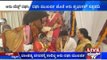 Raghu Mukherjee ties knot to anu prabhakar