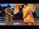 Funny Skit - Chalaki Chanti & Chammak Chandra - Aagadu Audio Launch - Mahesh Babu, Tamanna