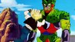 Android 18 VS Captain Marvel (Dragon Ball VS Marvel Comics) | DEATH BATTLE!