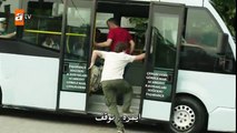 المسلسل التركى طيور بلا أجنحة مترجم للعربية - الحلقة 3 - قسم 1