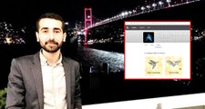 ABD Savunma Bakanlığı, Güvenlik Açığını Bulan Türk Hackere Teşekkür Etti
