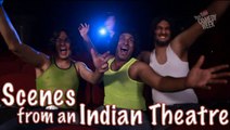 AIB : Shit Indians Do In Theatres