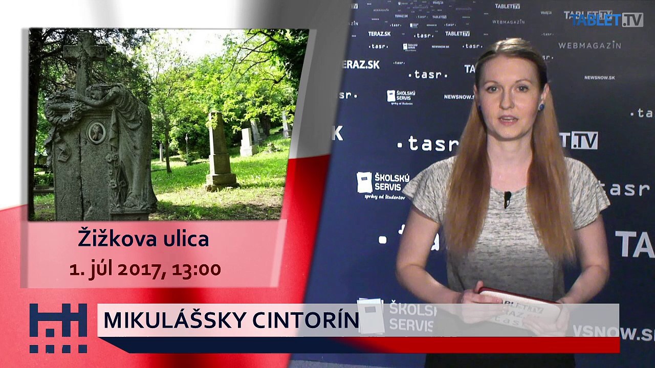 POĎ VON: Hudba v sade a Japonský deň