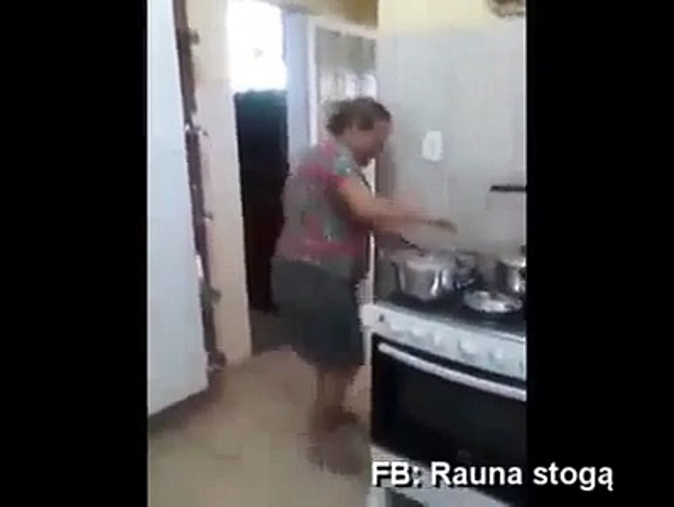 Xala ucur