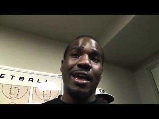 danny garcia ricky funez and fernando guerreo EsNews Boxing