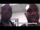 austin trout on broner vs maidana props to both fighters EsNews Boxing