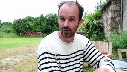 JT breton du jeudi 29 juin 2017 : la flore bretonne en danger