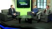 Simon Jordan on Sam Allardyce | S01 E02 | FWTV