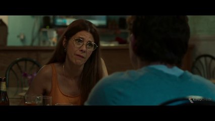 SPIDER-MAN- Homecoming NEW Clips & Trailer (2017)