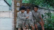 로빙화.1