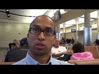 boxing expert doug fischer on maidana vs mayweather great fight EsNews Boxing