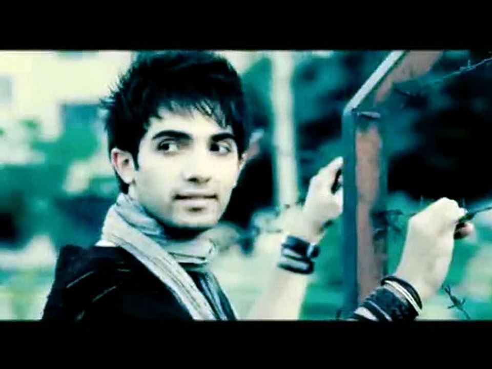 Roozbeh - Kanishka_mpeg2video