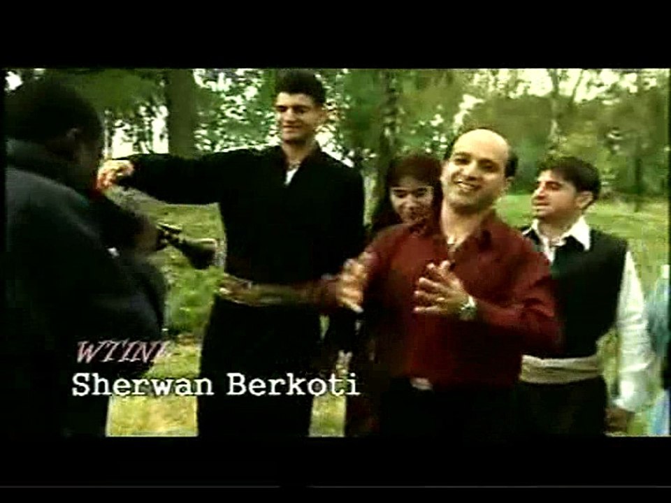 kurdish music_mpeg2video