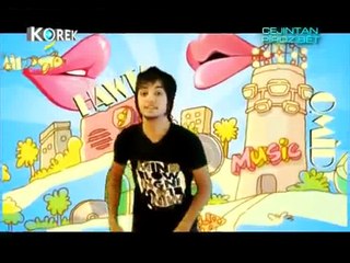 KOREK TV September 28 13 52 58_mpeg2video