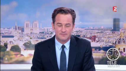 Affaire Grégory : Murielle Bolle mise en examen et incarcérée