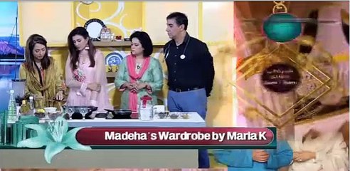 Best Natural Hair Serum to Get Shiny Hair by Dr. Umm e Raheel