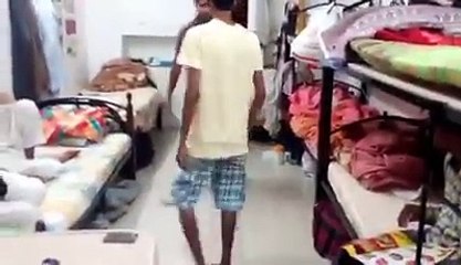 Good Dancing __Mehar Muhammad Zahid( Mehar Awais 786 )