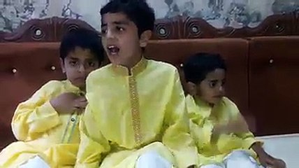 LABAIK YA HUSSAIN(A.S) Shama Se Shama Jale, Silsila Jari RaheHum Rahe Ya Na Rahe Yeh Azadari Rahe