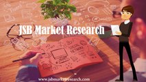 JSB Market Research Introduction | Best Market research company Worldwide