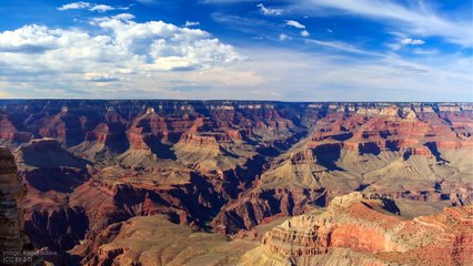 How Do Sinkholes Form?