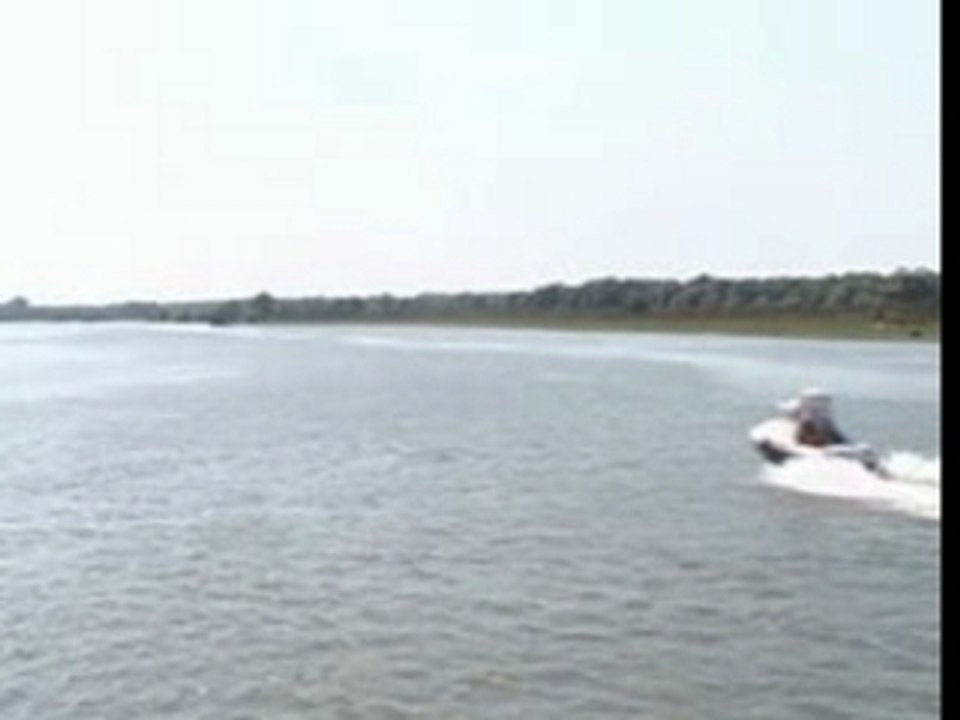 Tulcea-sulina