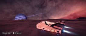 3303 Elite Dangerous Exploited Engineer Modules Removed, PS4 Screen Tearing, New Ammo Expl