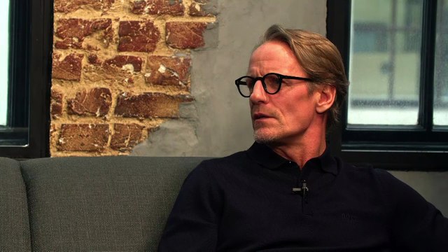 Philippe Coutinho to La Liga? | S01 E03 | FWTV