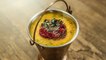 Dal Tadka Recipe | Restaurant Style Dal Tadka Recipe | Easy Dal Tadka Recipe | Varun Inamdar
