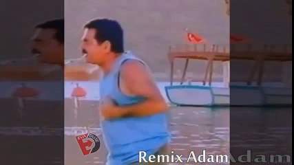 İbrahim Tatlıses - Usta (Helal Etmiyem)