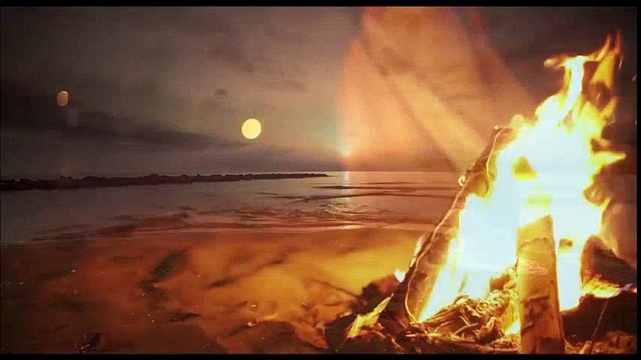 Emre Aydın - Buralar Yalan