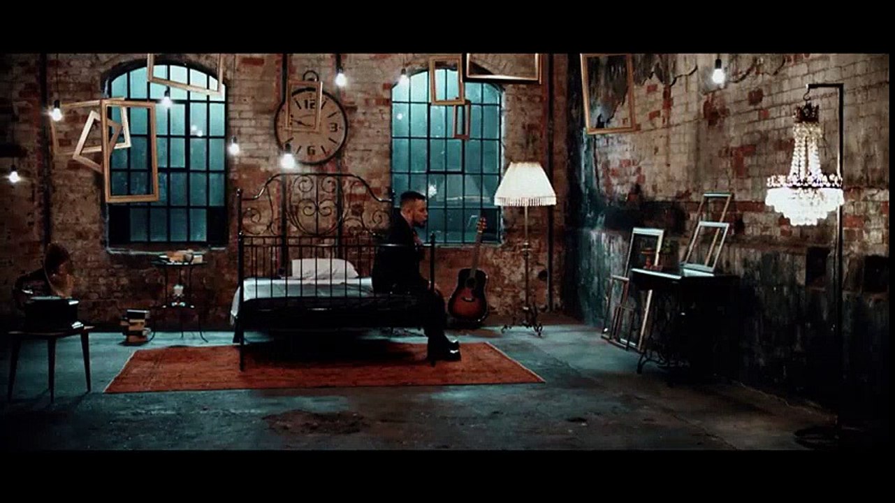 Emre Aydın - Ölünmüyor