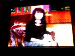 Cours de français au Japon