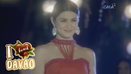 I Heart Davao Teaser Ep. 5: Binibining Cacao-ibabe