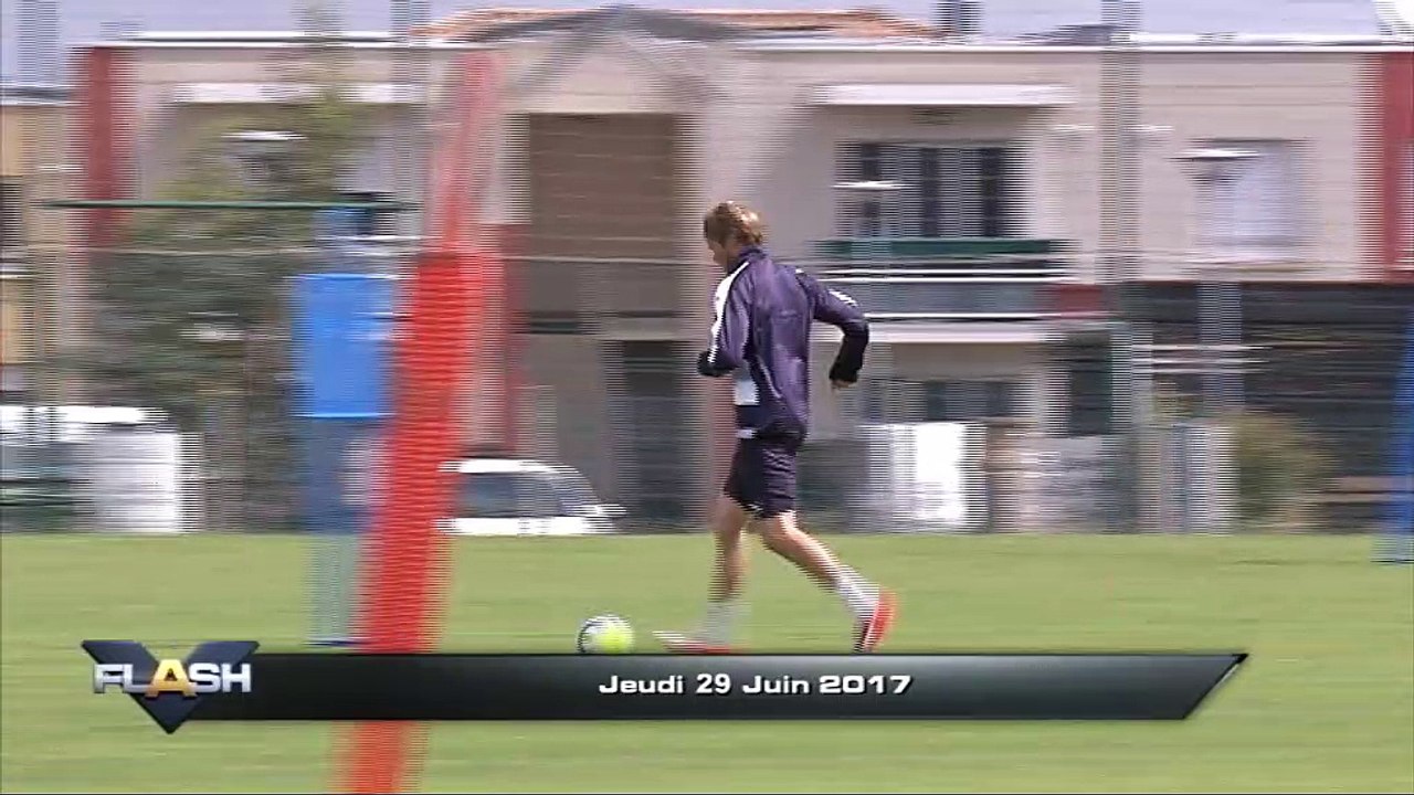 Sans Titre