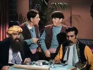 Ce besta so - Isso q e humor de vdd kkkkk _por favor todos...