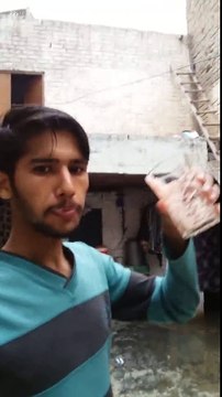 Mehar Awais Funny Video_( Mehar Awais 786 )