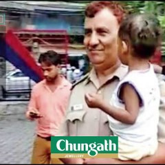 കുഞ്ഞിനെ വാട്സാപ്പ് വഴി വിൽപ്പനയ്ക്ക്! youtube :https://goo.gl/WKuN8s facebook:https://www.facebook.com/Anweshanamdotcom