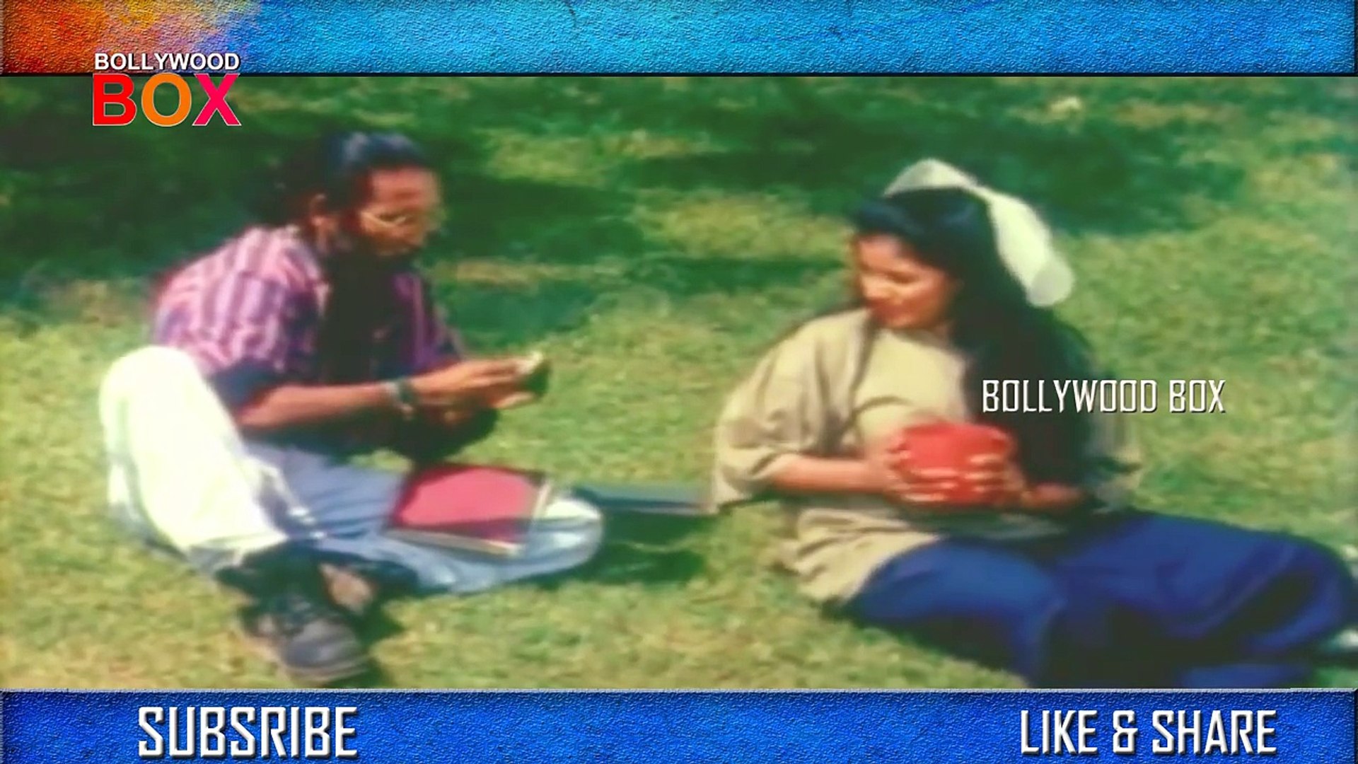 ⁣Naya Anubhavi Hindi Full Movie 2017 | Latest Hindi Dubbed South Indian Full Movies