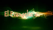 EVANGELIO DEL DÍA 30/06/2017 - PADRE FABIÁN CASTRO