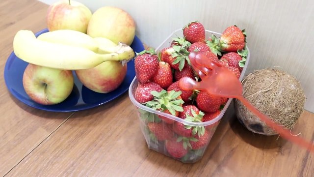 ВКУСНЯШКА ИЗ ОРЕО ДЛЯ ЖЕЛЕЙНОГО МЕДВЕДЯ ВАЛЕРЫ