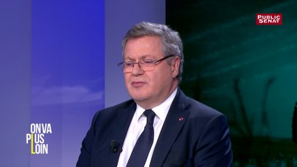 Jean Veil : « Beaucoup de femmes se reconnaissent dans le discours tenu par maman sur l’IVG »