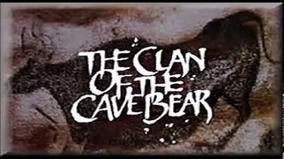 Clan of the Cave Bear - Chapter 25 Audiobook