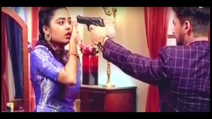 UDAAN | VIVAN NE RAGNI KO  JALAYA||UPcoming EP.||3rd july 2017||