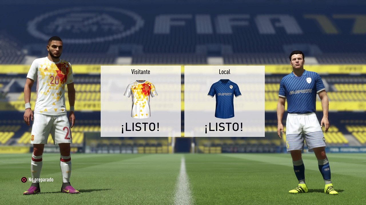 FIFA 17_2-0.20170630134827