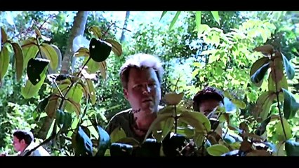 Anakonda Vs Kink Kong Full Movie | Latest Hollywood Full Movies 2016 | Hindi Dubbed Full M
